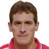Carlos Gamarra
