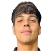 Alessandro Ghillani