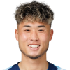 Takahiro Kitsui