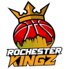 Rochester Kingz