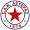 Asteras Kavalas (Ж)