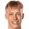 Mortensen