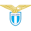 Lazio U18
