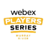 Webex Players Series Murray River