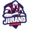 Jurand Ciechanów