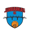 Юрбаркас