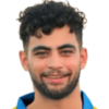 Mohamed Wagdi