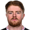 Aodh Dervin