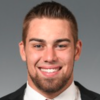 Zach Sieler