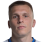 Podstrelov