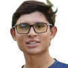 Mateo Castaneda