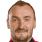 Veremko