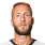 van der Hoorn