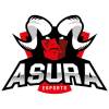 Asura Gaming