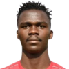 Benard Ochieng