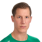 Koskimaa