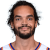 Joakim Noah