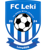 FC Leki