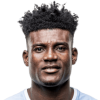 Ivan Djantou