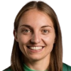 Karin Bernet