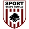 Campo Mourao U20