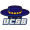 UC Santa Barbara