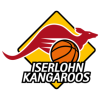 Iserlohn Kangaroos