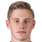 Sorensen