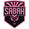 Sabah Baku U19