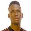 Atamelang Lesogo