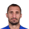 Chiellini