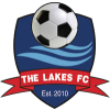 The Lakes FC