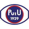 PuiU W