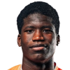 Terry Bondo