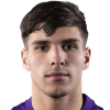 Zach Lisolajski