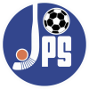 JPS Jyvaskyla U19