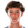 Ryan Hartley