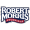 Robert Morris