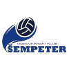 SIP Sempeter W