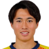 Riku Kobayashi