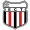 Taveiropolis U20
