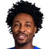 Alain Kouadio