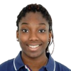 Nkemdilin Ruth Terry Enweonwu