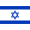 Israel Sub-16 F