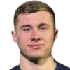 Mikey Carroll
