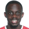 Joel Mandaka