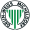Micheldorf