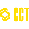 CCT Season 1 Global Finals