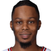 Isaac Okoro
