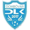 Dombovari LK